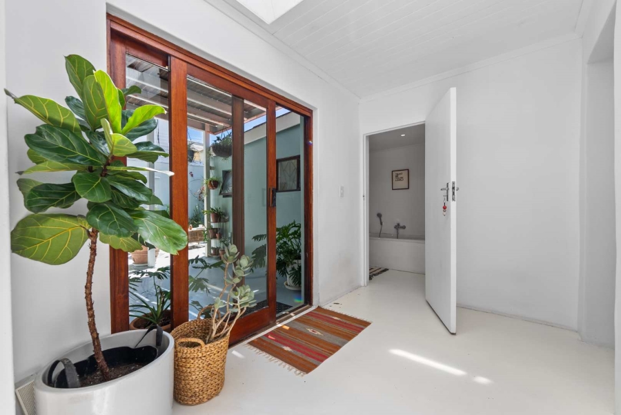3 Bedroom Property for Sale in Bo Kaap Western Cape